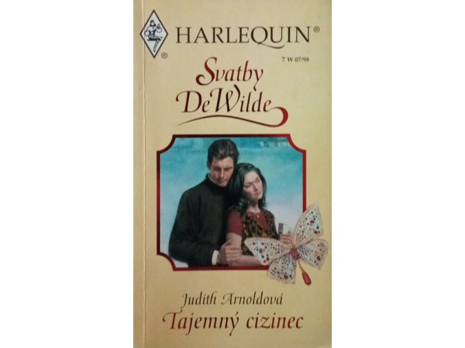 CamScanner 17. 01. 2026 11.41 6