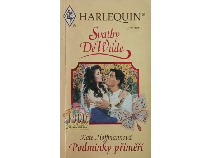 CamScanner 17. 01. 2026 11.41 7