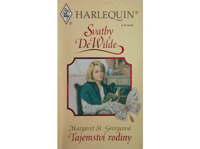 CamScanner 17. 01. 2026 11.41 8