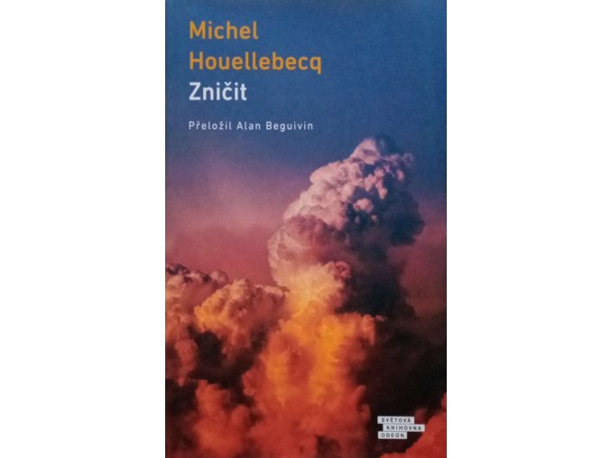 CamScanner 17. 01. 2026 11.41 11