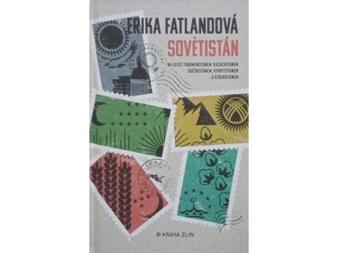 CamScanner 17. 01. 2026 11.41 13