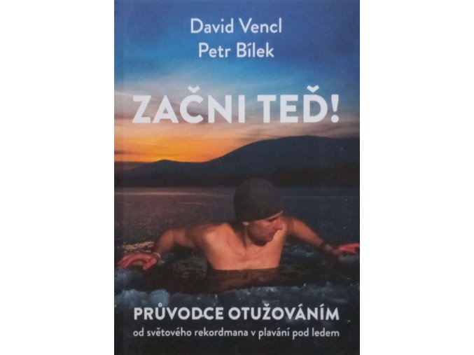 CamScanner 17. 01. 2026 11.41 19