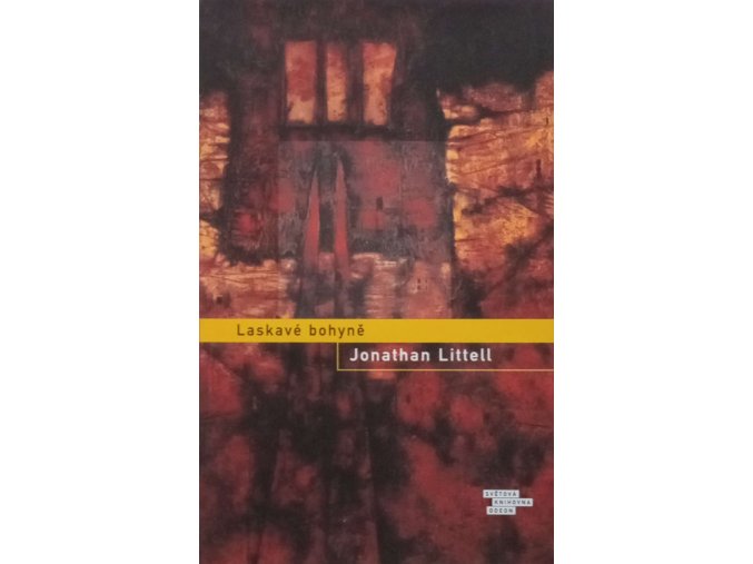 CamScanner 17. 01. 2026 11.41 20