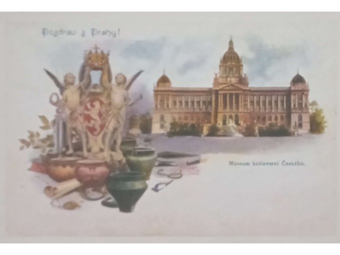 CamScanner 23. 01. 2026 11.34 2