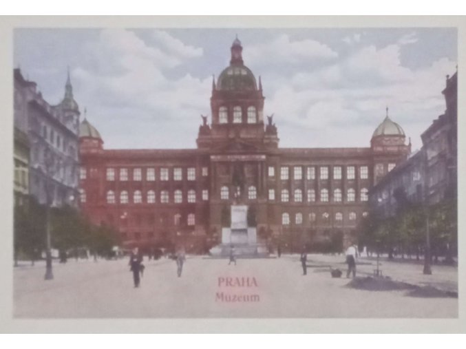 CamScanner 23. 01. 2026 11.34 5