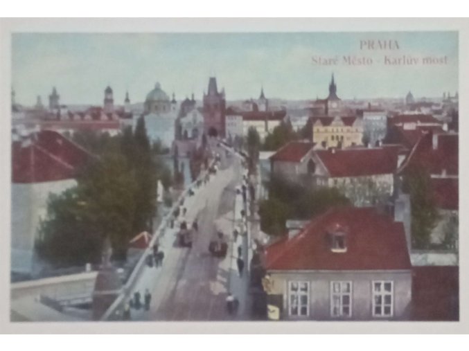 CamScanner 23. 01. 2026 11.34 6