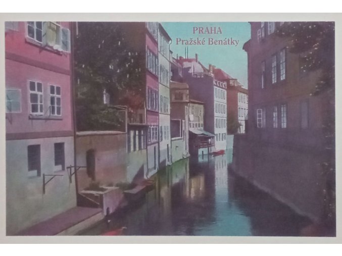 CamScanner 23. 01. 2026 11.34 8