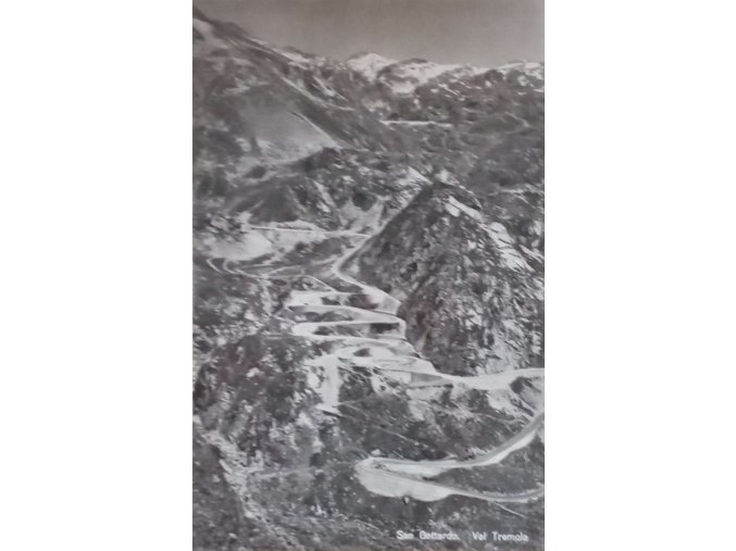 CamScanner 23. 01. 2026 11.34 10