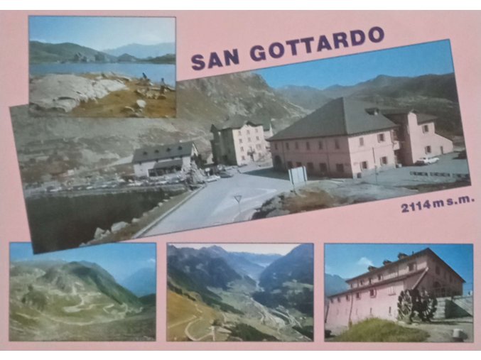 CamScanner 23. 01. 2026 11.34 13