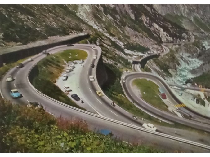 CamScanner 23. 01. 2026 11.34 11