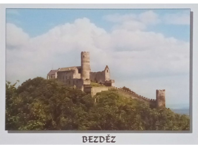 CamScanner 23. 01. 2026 11.34 15