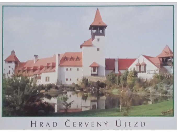 CamScanner 23. 01. 2026 11.34 21