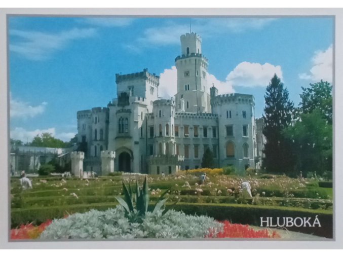 CamScanner 23. 01. 2026 11.34 20