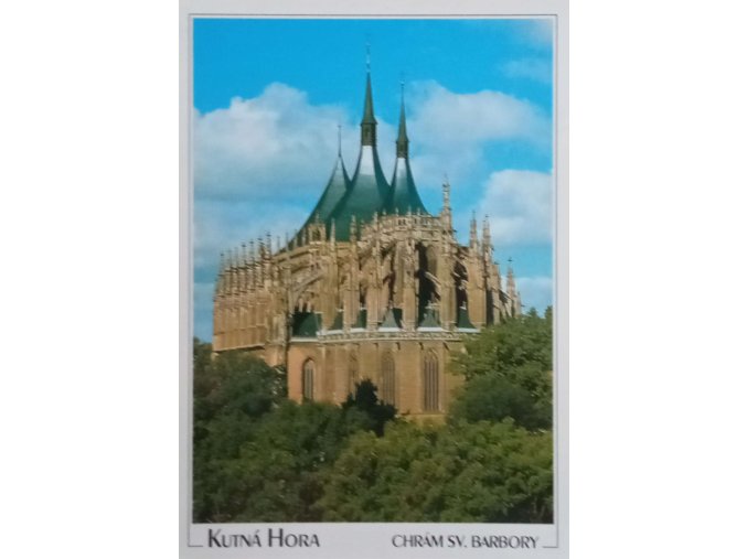 CamScanner 23. 01. 2026 11.34 17