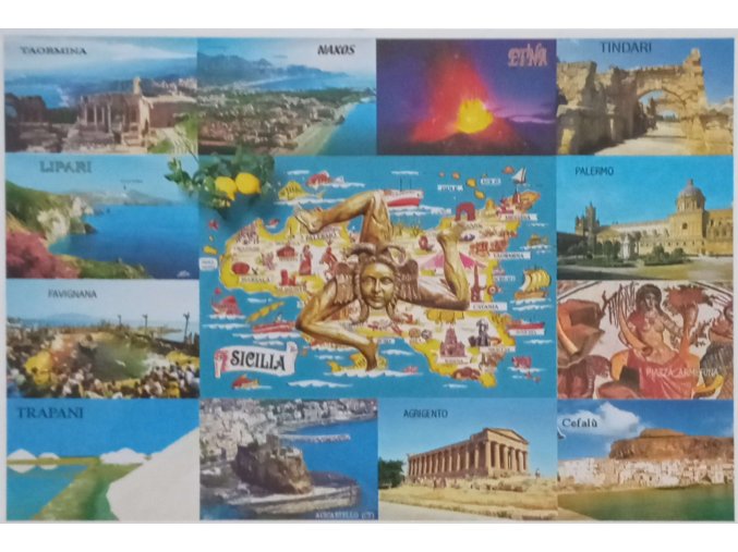 CamScanner 23. 01. 2026 11.34 22