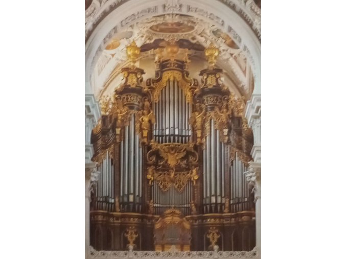 CamScanner 23. 01. 2026 11.34 27