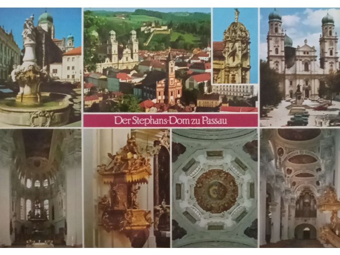 CamScanner 23. 01. 2026 11.34 28