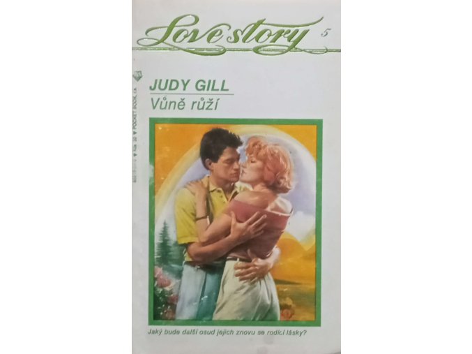 CamScanner 23. 01. 2026 12.05 2