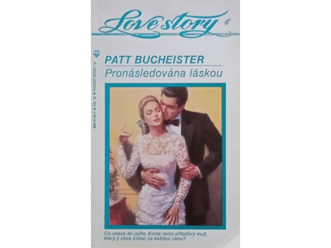 CamScanner 23. 01. 2026 12.05 1