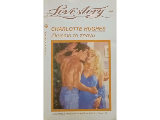 CamScanner 23. 01. 2026 12.05 8