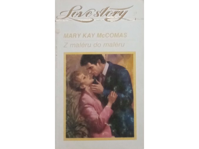 CamScanner 23. 01. 2026 12.05 12