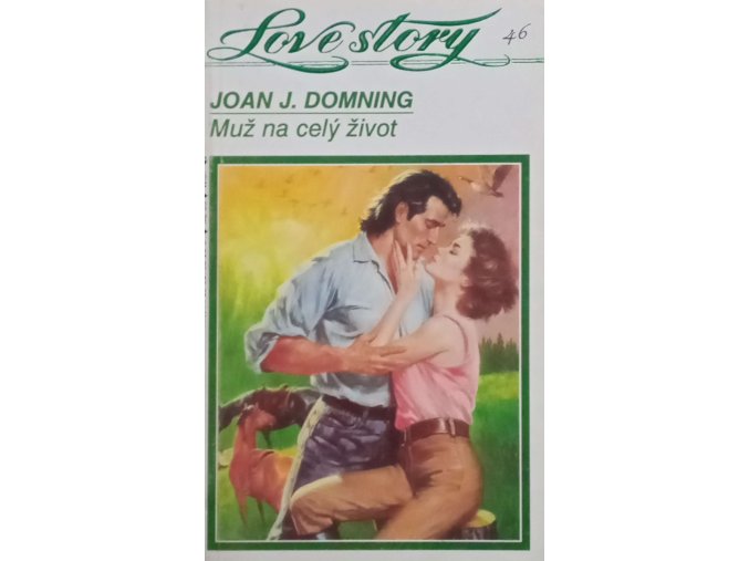 CamScanner 23. 01. 2026 12.05 16