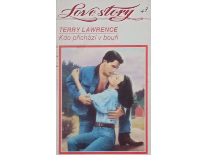 CamScanner 23. 01. 2026 12.05 18