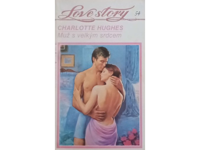 CamScanner 23. 01. 2026 12.05 20