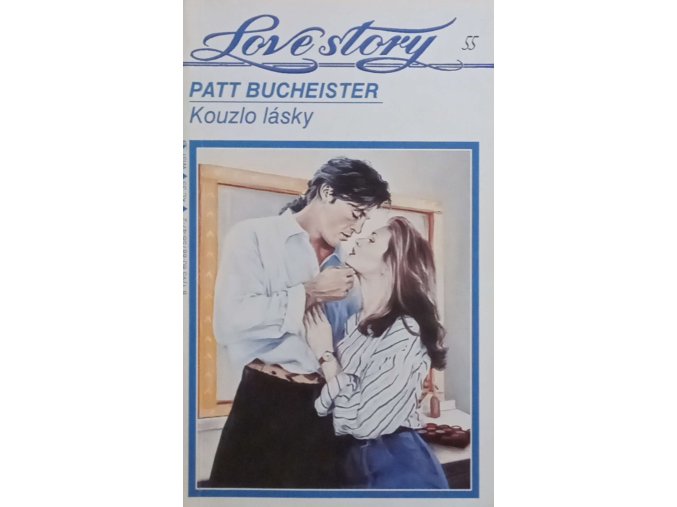 CamScanner 23. 01. 2026 12.05 21