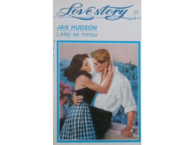 CamScanner 23. 01. 2026 12.05 22