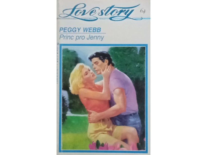 CamScanner 23. 01. 2026 12.05 24