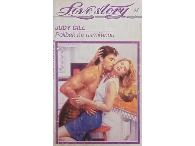 CamScanner 23. 01. 2026 12.05 26