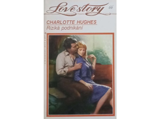 CamScanner 23. 01. 2026 12.05 25