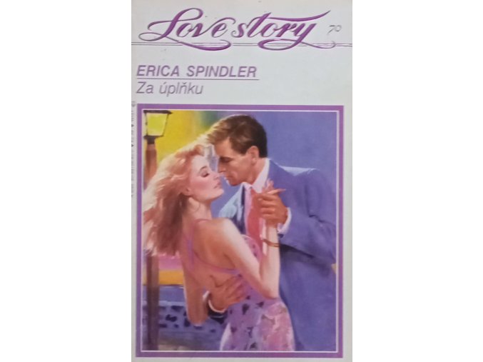 CamScanner 23. 01. 2026 12.05 28