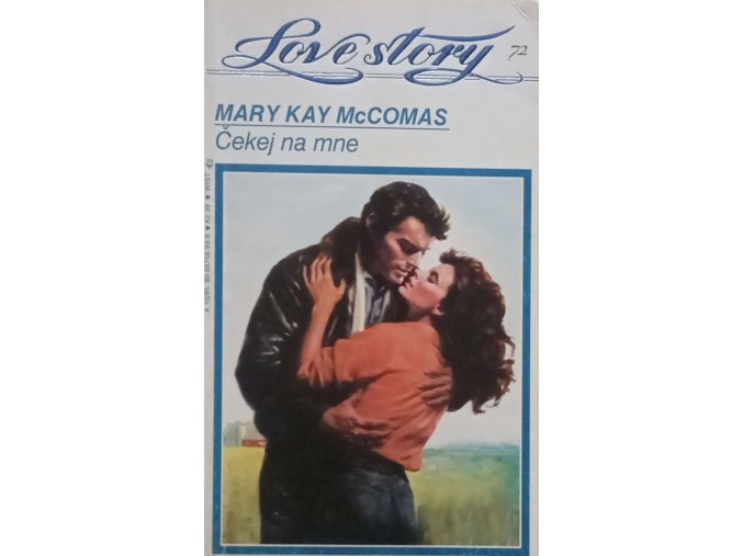 CamScanner 23. 01. 2026 12.05 29