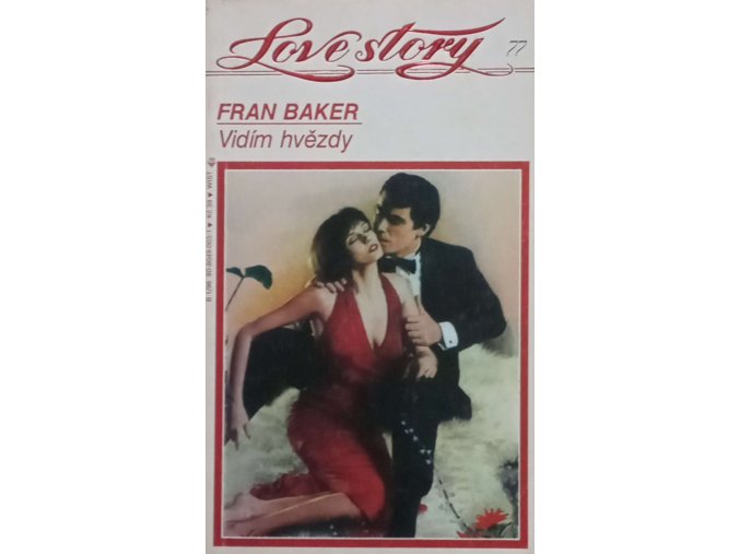 CamScanner 23. 01. 2026 12.05 32