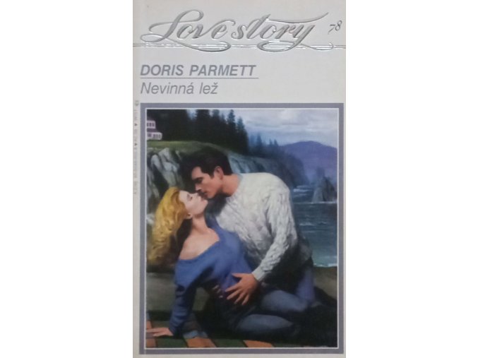 CamScanner 23. 01. 2026 12.05 33