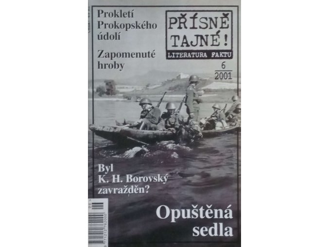 CamScanner 23. 01. 2026 12.25 4