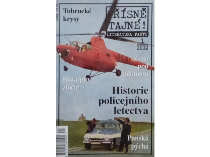 CamScanner 23. 01. 2026 12.25 5