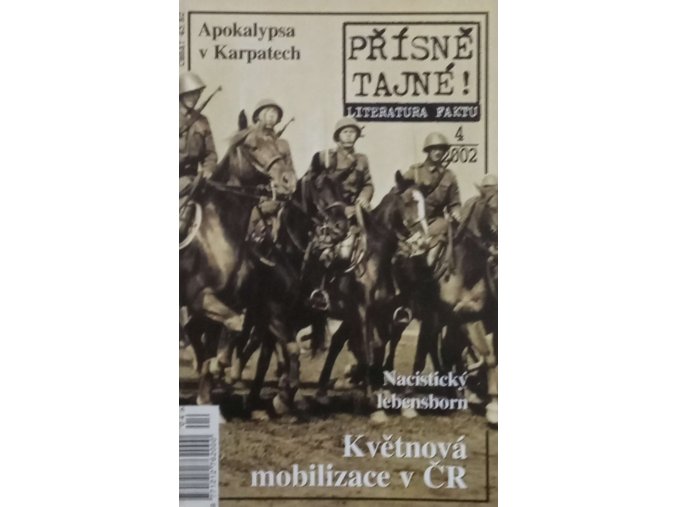 CamScanner 23. 01. 2026 12.25 8