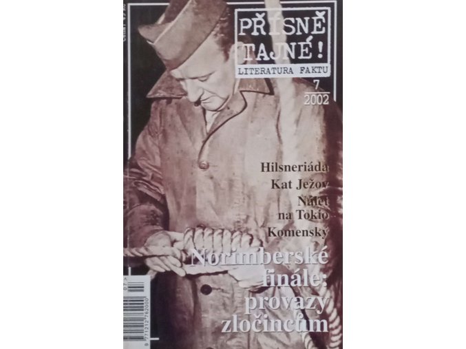 CamScanner 23. 01. 2026 12.25 11