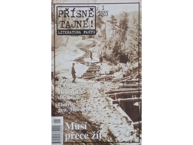 CamScanner 23. 01. 2026 12.25 12