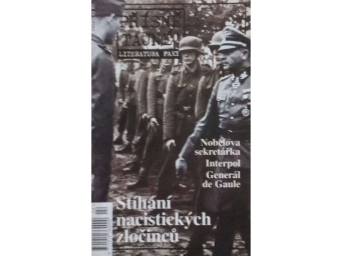 CamScanner 23. 01. 2026 12.25 13