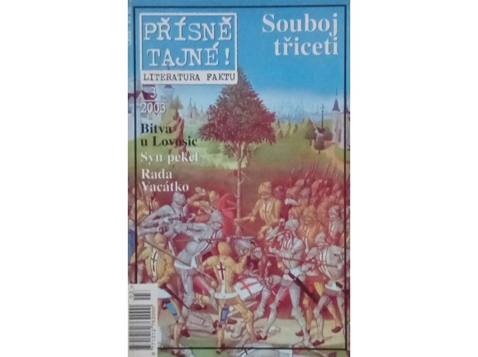 CamScanner 23. 01. 2026 12.25 14