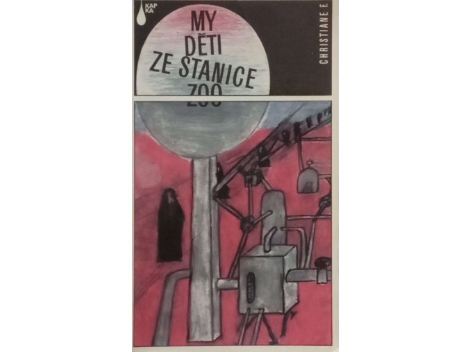 CamScanner 23. 01. 2026 12.25 16