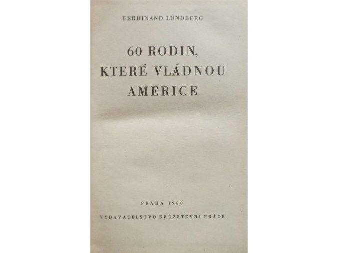 CamScanner 23. 01. 2026 12.25 17