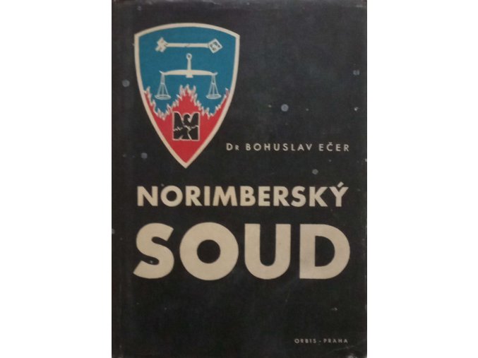 CamScanner 23. 01. 2026 12.25 20