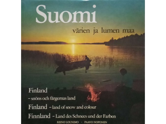 CamScanner 23. 01. 2026 12.25 23