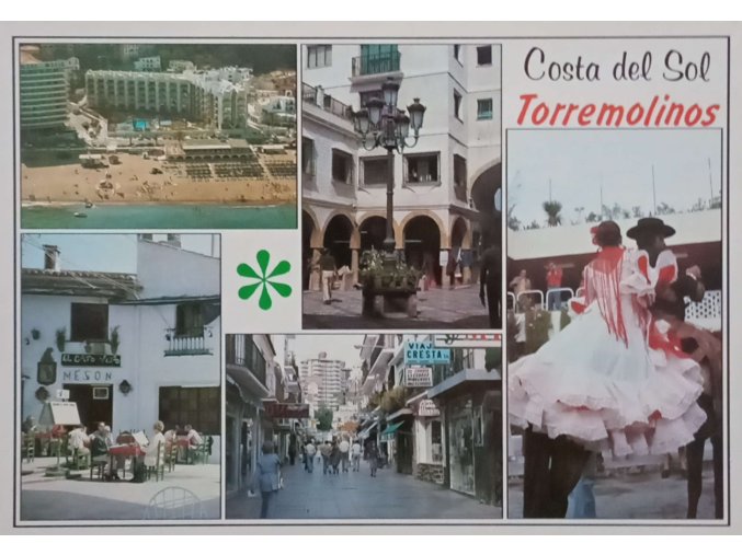 CamScanner 30. 01. 2026 12.23 1