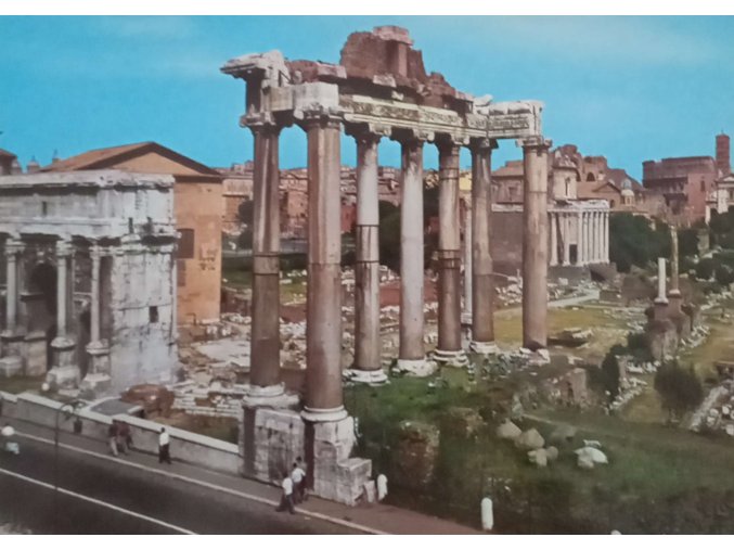 CamScanner 30. 01. 2026 12.23 2